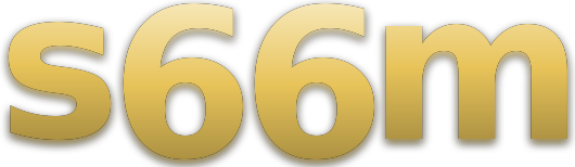 s66m logo