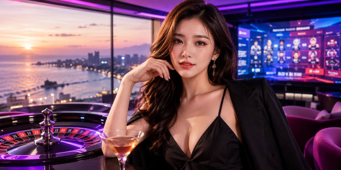 s66m Những Gì Chúng Tôi Mang Đến Trong Slot Hoang Hon
