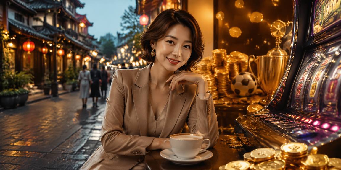 s66m Dong Xuan Turbo tại s66m – vòng quay nhanh, kết quả tức thì